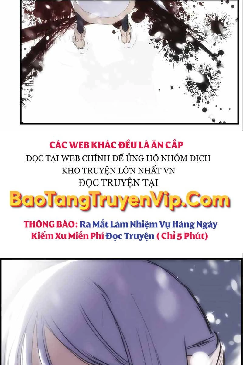 Bản Năng Hồi Quy Của Chó Săn Chapter 3 - 16