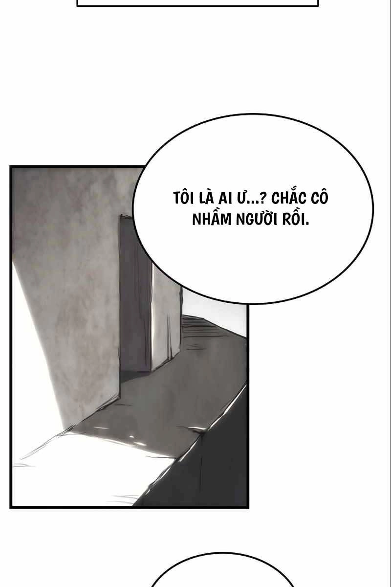 Bản Năng Hồi Quy Của Chó Săn Chapter 3 - 18