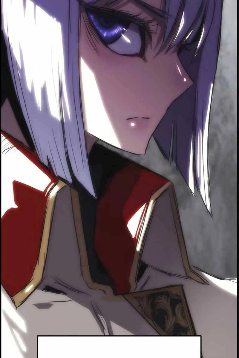 Bản Năng Hồi Quy Của Chó Săn Chapter 3 - 22