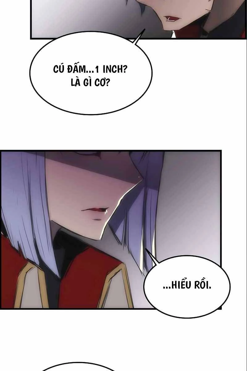 Bản Năng Hồi Quy Của Chó Săn Chapter 3 - 30