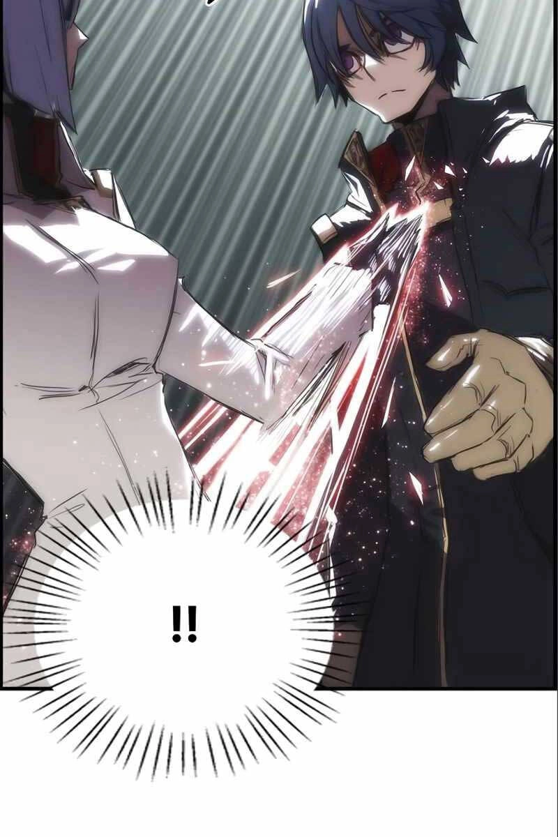 Bản Năng Hồi Quy Của Chó Săn Chapter 3 - 33