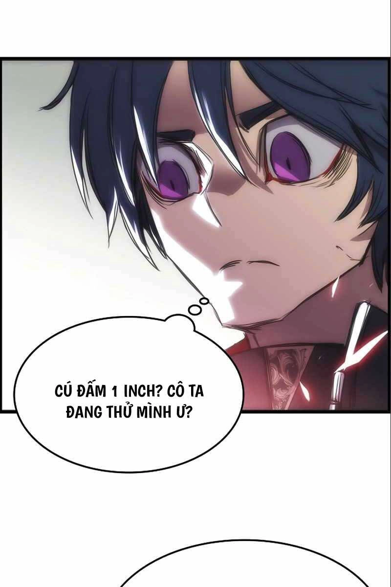 Bản Năng Hồi Quy Của Chó Săn Chapter 3 - 34