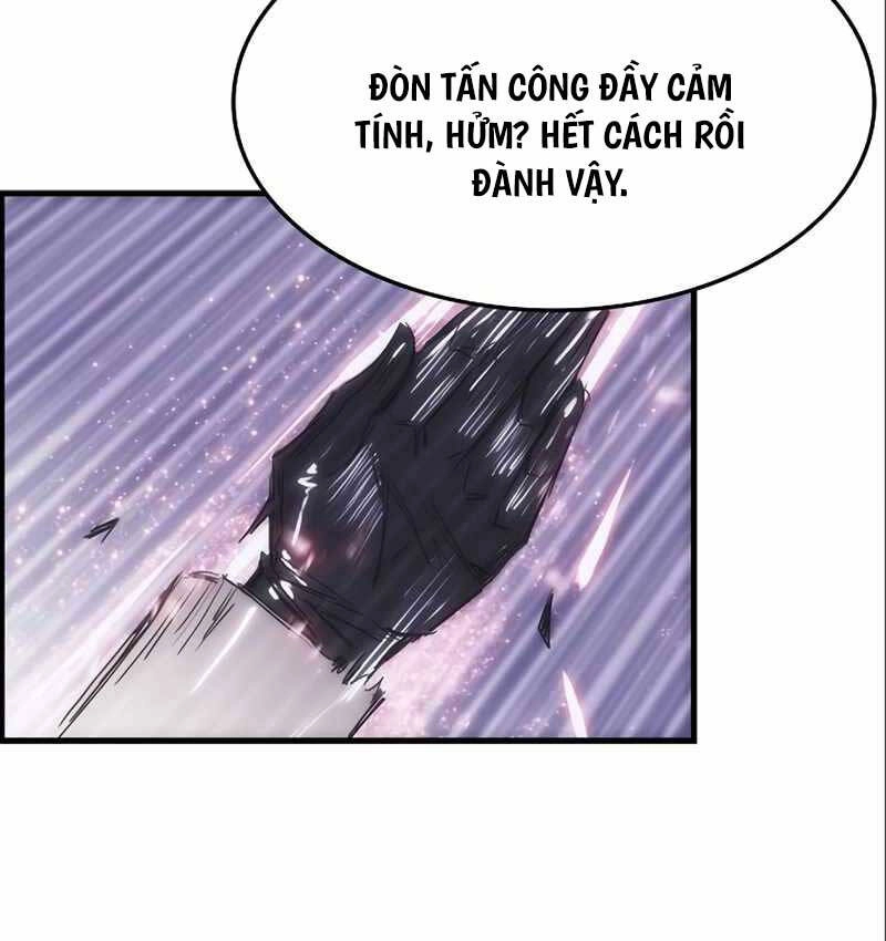 Bản Năng Hồi Quy Của Chó Săn Chapter 3 - 35