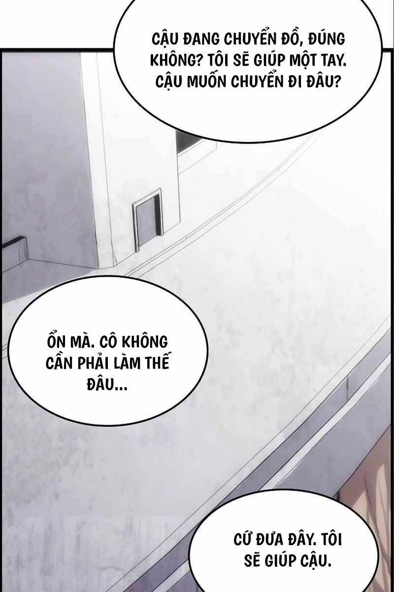 Bản Năng Hồi Quy Của Chó Săn Chapter 3 - 42