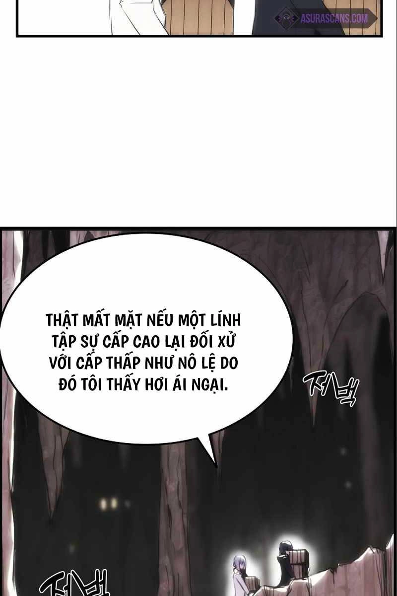 Bản Năng Hồi Quy Của Chó Săn Chapter 3 - 44
