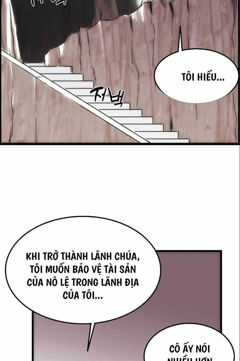 Bản Năng Hồi Quy Của Chó Săn Chapter 3 - 45