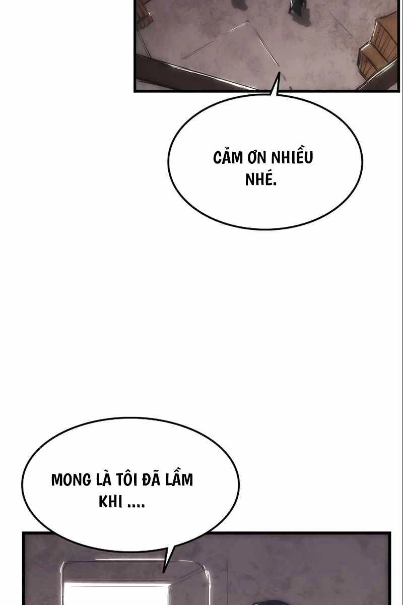 Bản Năng Hồi Quy Của Chó Săn Chapter 3 - 48