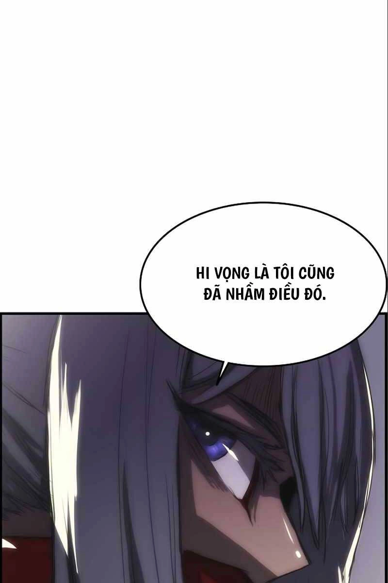 Bản Năng Hồi Quy Của Chó Săn Chapter 3 - 51