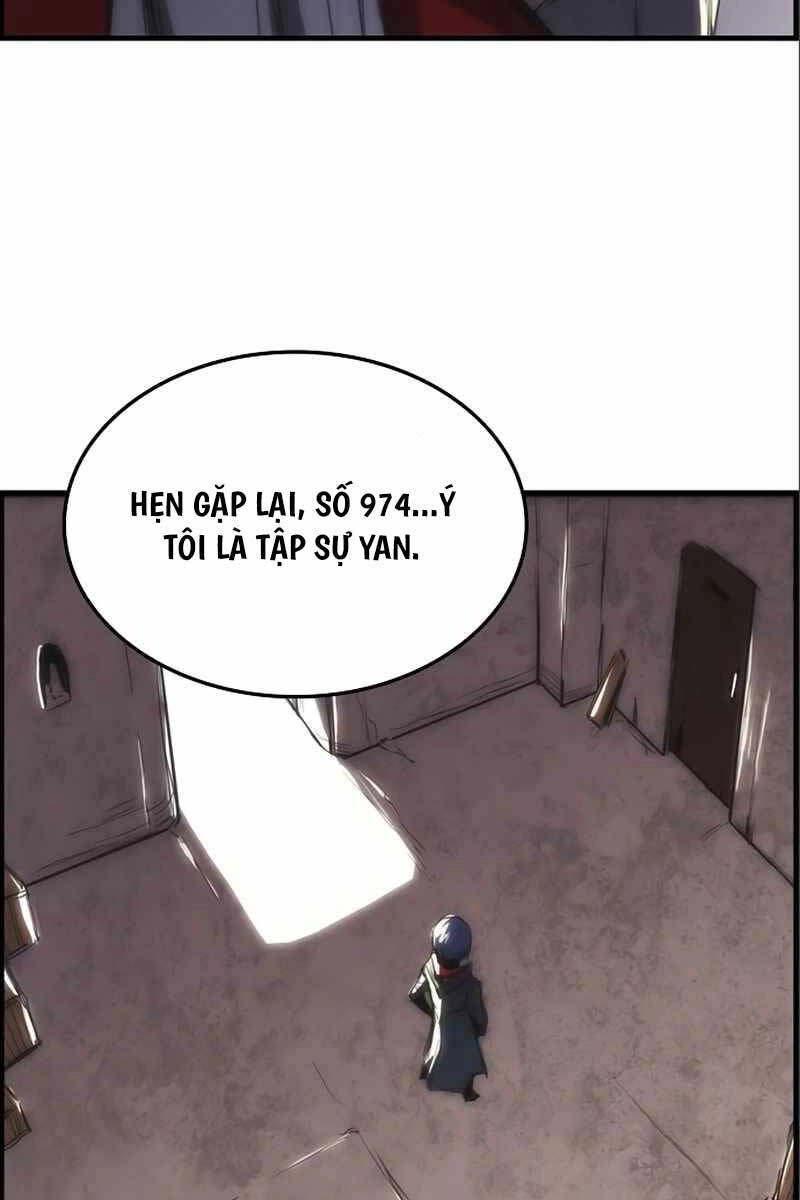 Bản Năng Hồi Quy Của Chó Săn Chapter 3 - 52