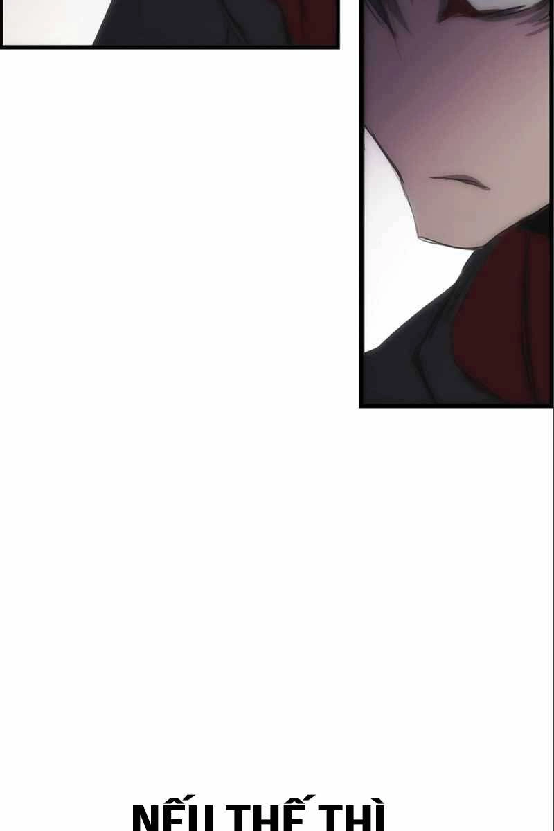 Bản Năng Hồi Quy Của Chó Săn Chapter 3 - 54