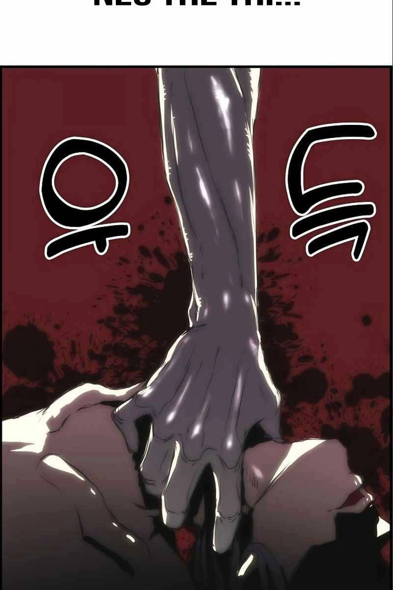 Bản Năng Hồi Quy Của Chó Săn Chapter 3 - 55