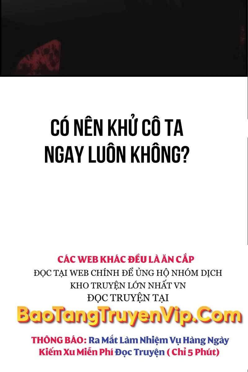 Bản Năng Hồi Quy Của Chó Săn Chapter 3 - 56