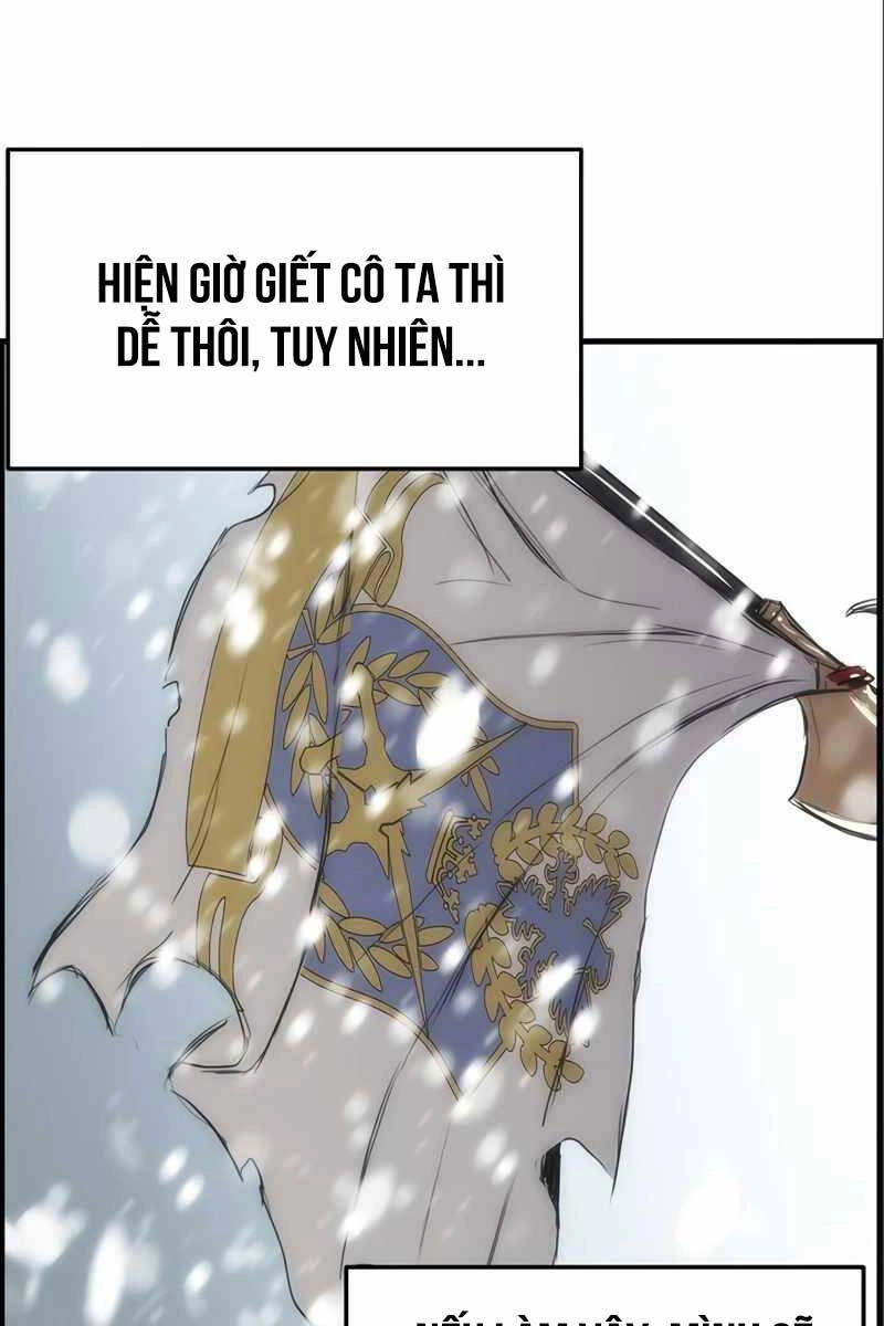 Bản Năng Hồi Quy Của Chó Săn Chapter 3 - 57