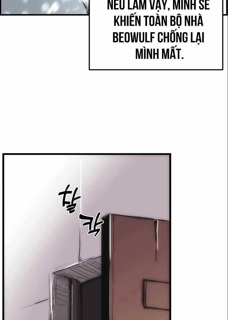 Bản Năng Hồi Quy Của Chó Săn Chapter 3 - 58