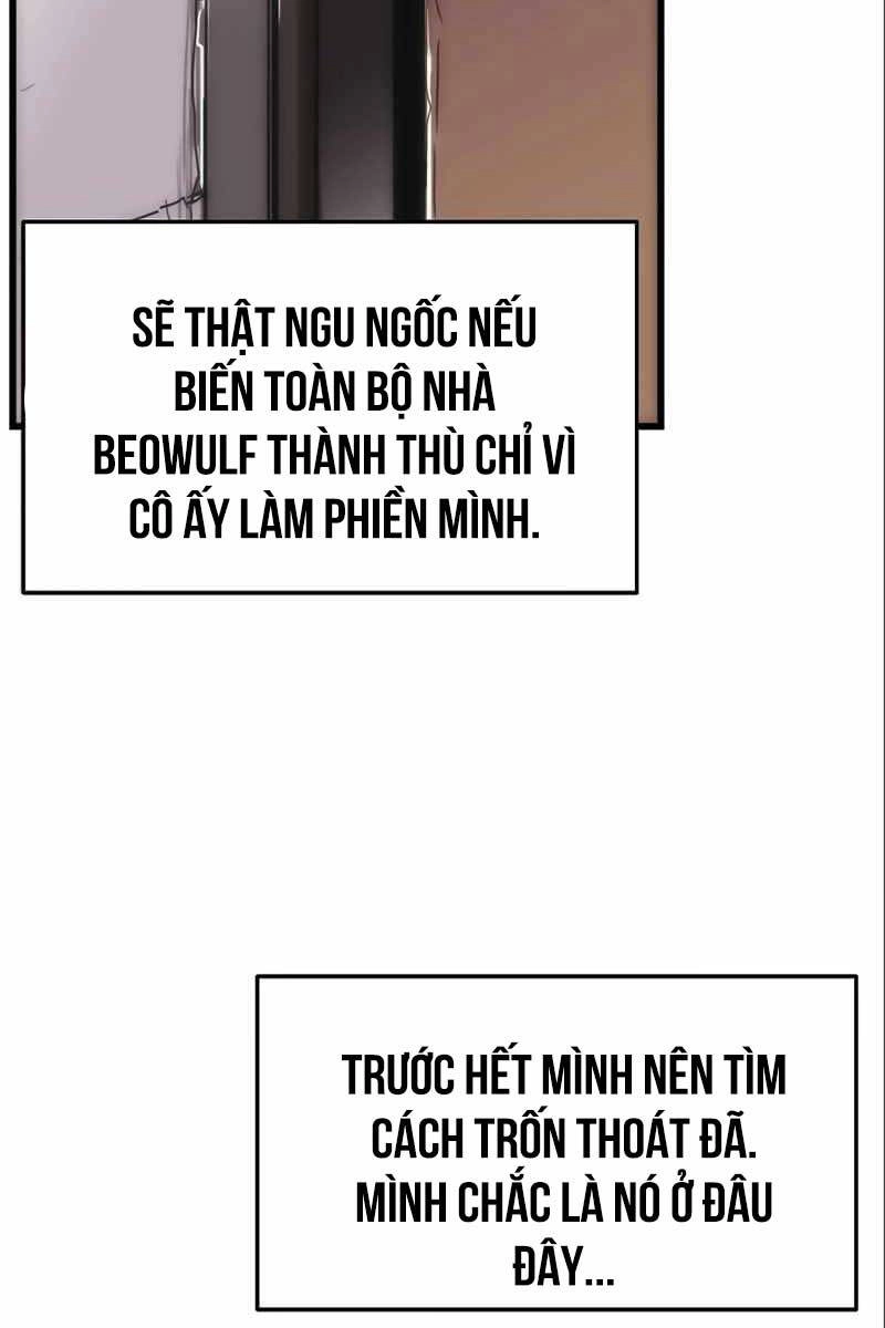 Bản Năng Hồi Quy Của Chó Săn Chapter 3 - 59