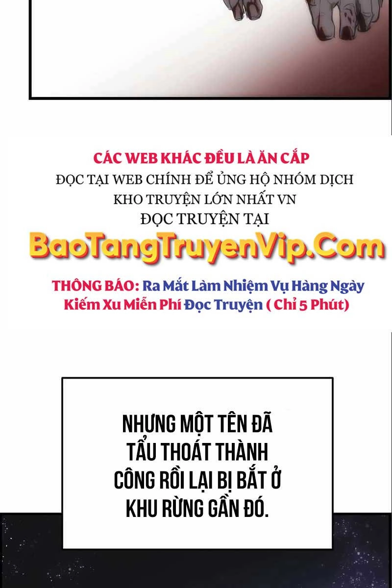 Bản Năng Hồi Quy Của Chó Săn Chapter 3 - 62