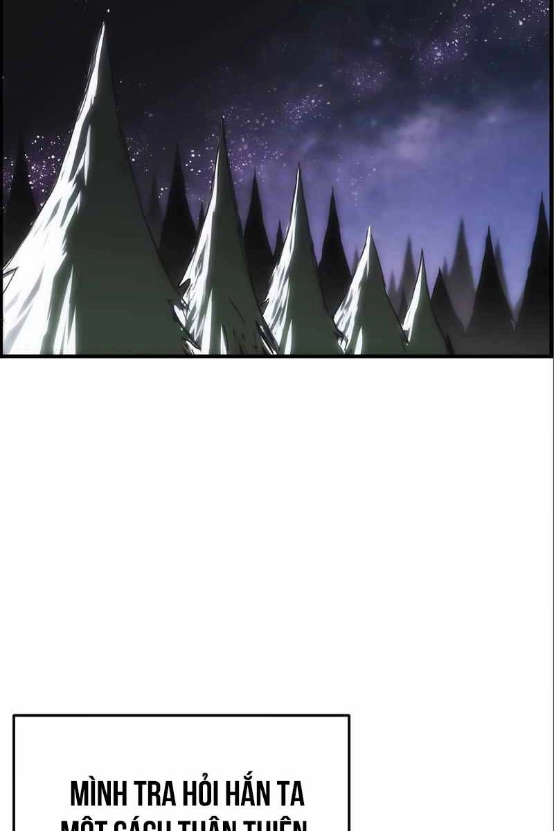 Bản Năng Hồi Quy Của Chó Săn Chapter 3 - 63