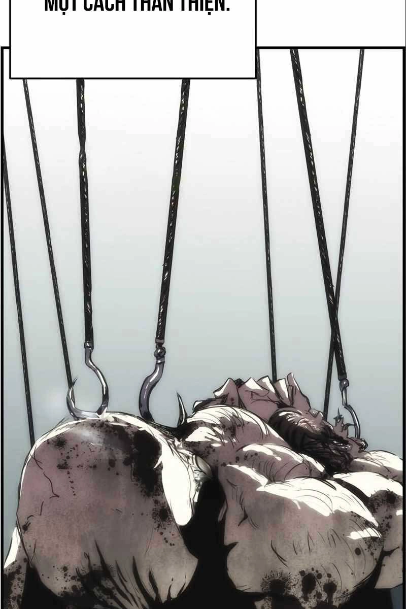 Bản Năng Hồi Quy Của Chó Săn Chapter 3 - 64