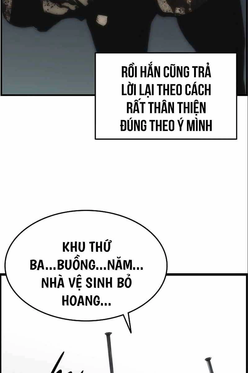 Bản Năng Hồi Quy Của Chó Săn Chapter 3 - 65