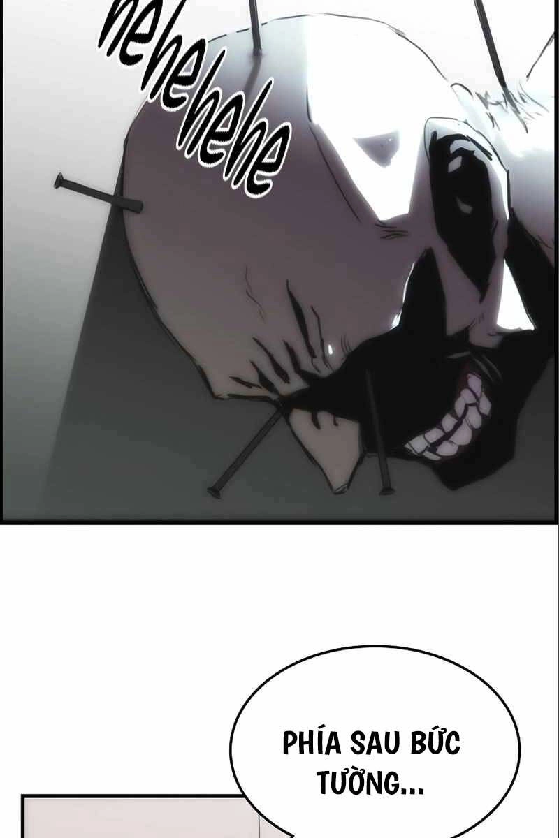 Bản Năng Hồi Quy Của Chó Săn Chapter 3 - 66