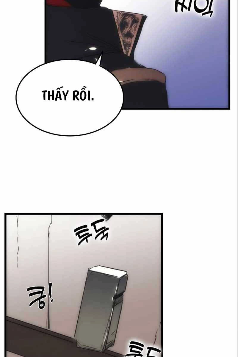 Bản Năng Hồi Quy Của Chó Săn Chapter 3 - 68