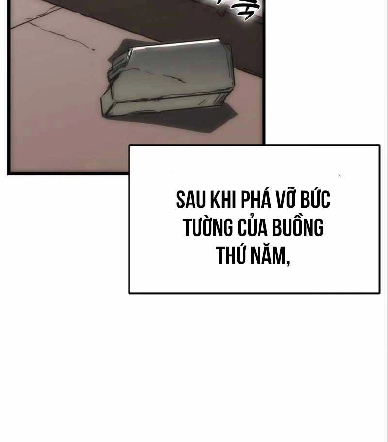 Bản Năng Hồi Quy Của Chó Săn Chapter 3 - 69