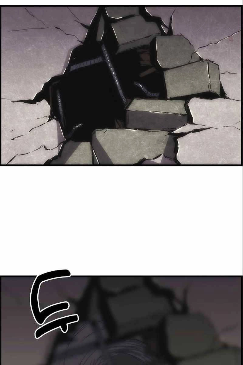 Bản Năng Hồi Quy Của Chó Săn Chapter 3 - 70