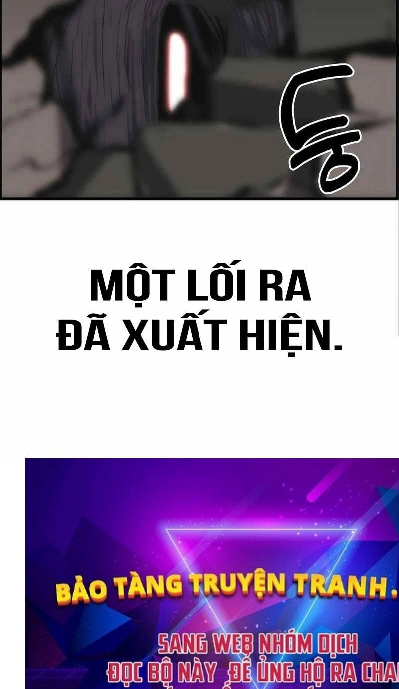 Bản Năng Hồi Quy Của Chó Săn Chapter 3 - 71