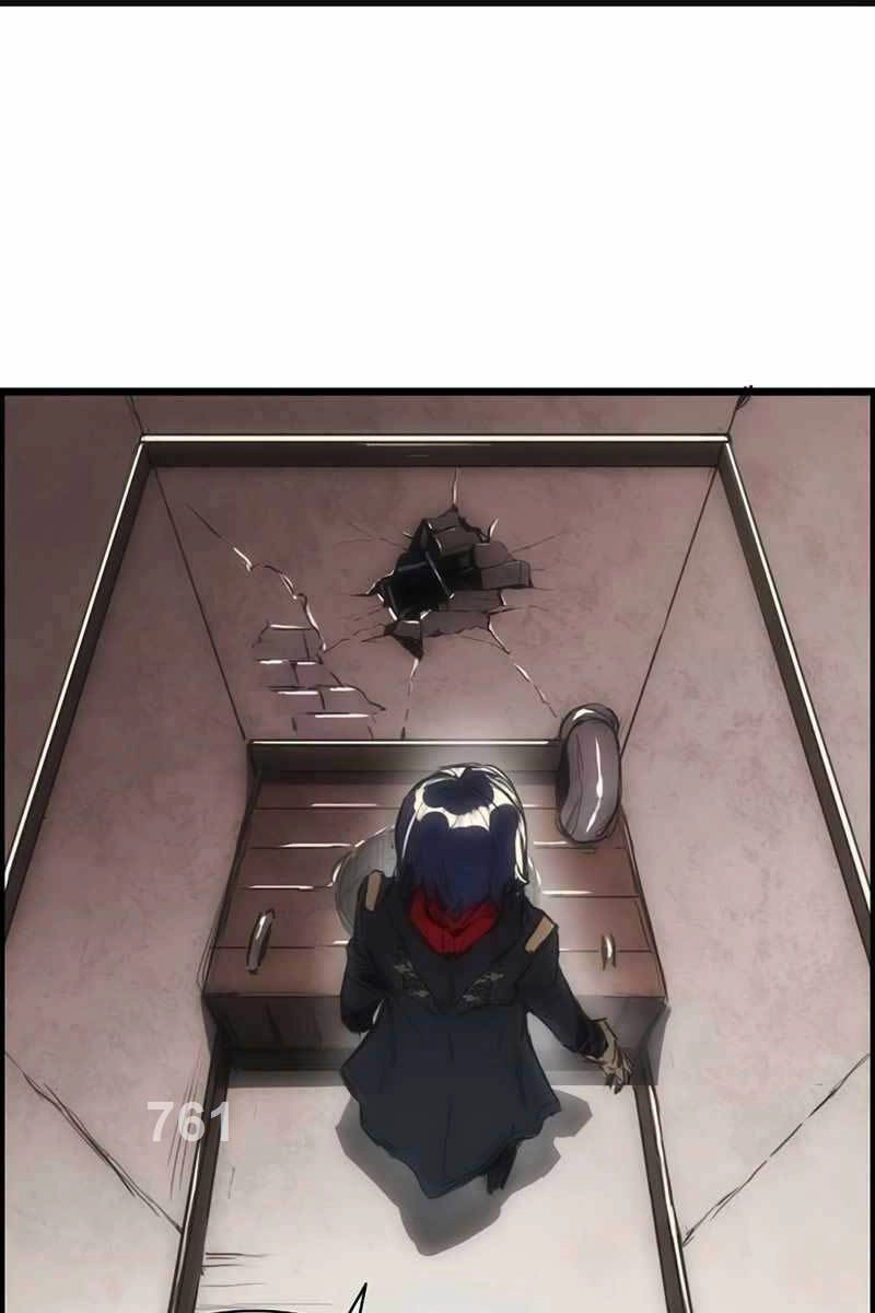 Bản Năng Hồi Quy Của Chó Săn Chapter 4 - 1