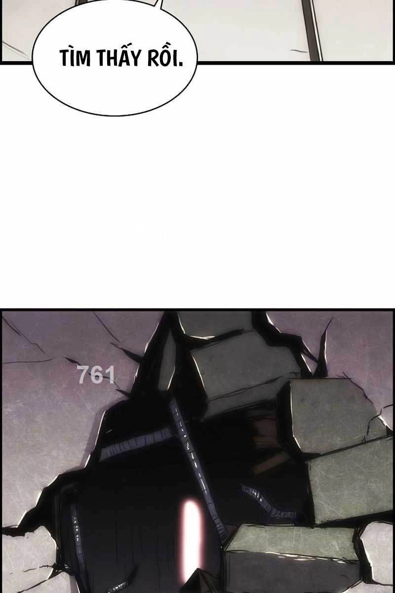 Bản Năng Hồi Quy Của Chó Săn Chapter 4 - 2