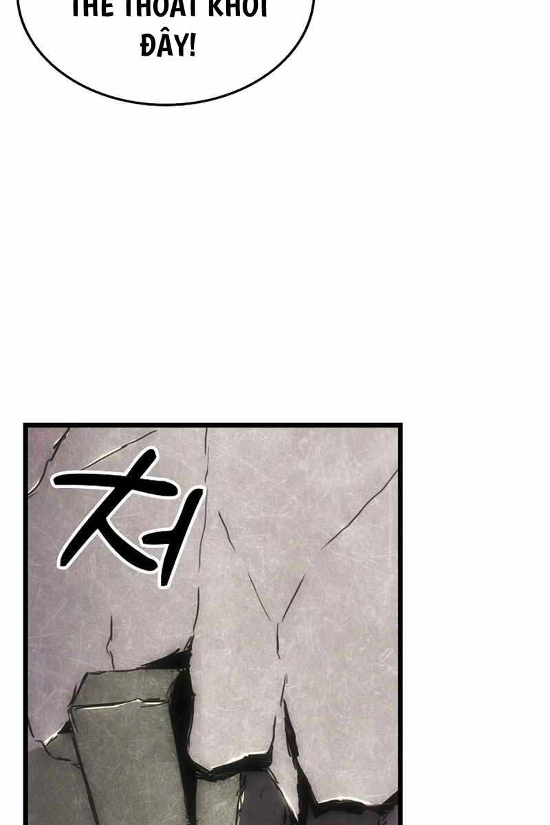 Bản Năng Hồi Quy Của Chó Săn Chapter 4 - 4