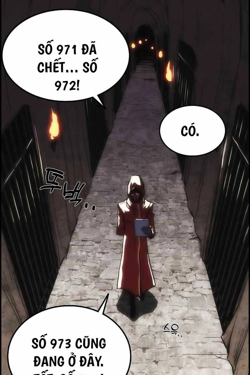 Bản Năng Hồi Quy Của Chó Săn Chapter 4 - 9