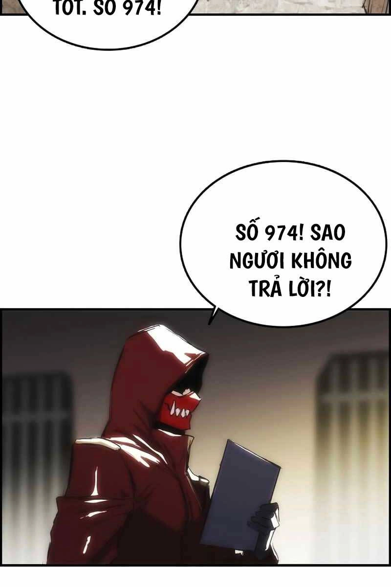 Bản Năng Hồi Quy Của Chó Săn Chapter 4 - 10