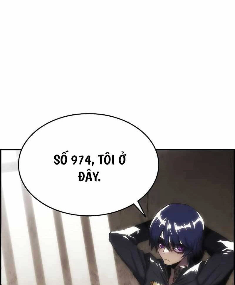 Bản Năng Hồi Quy Của Chó Săn Chapter 4 - 12