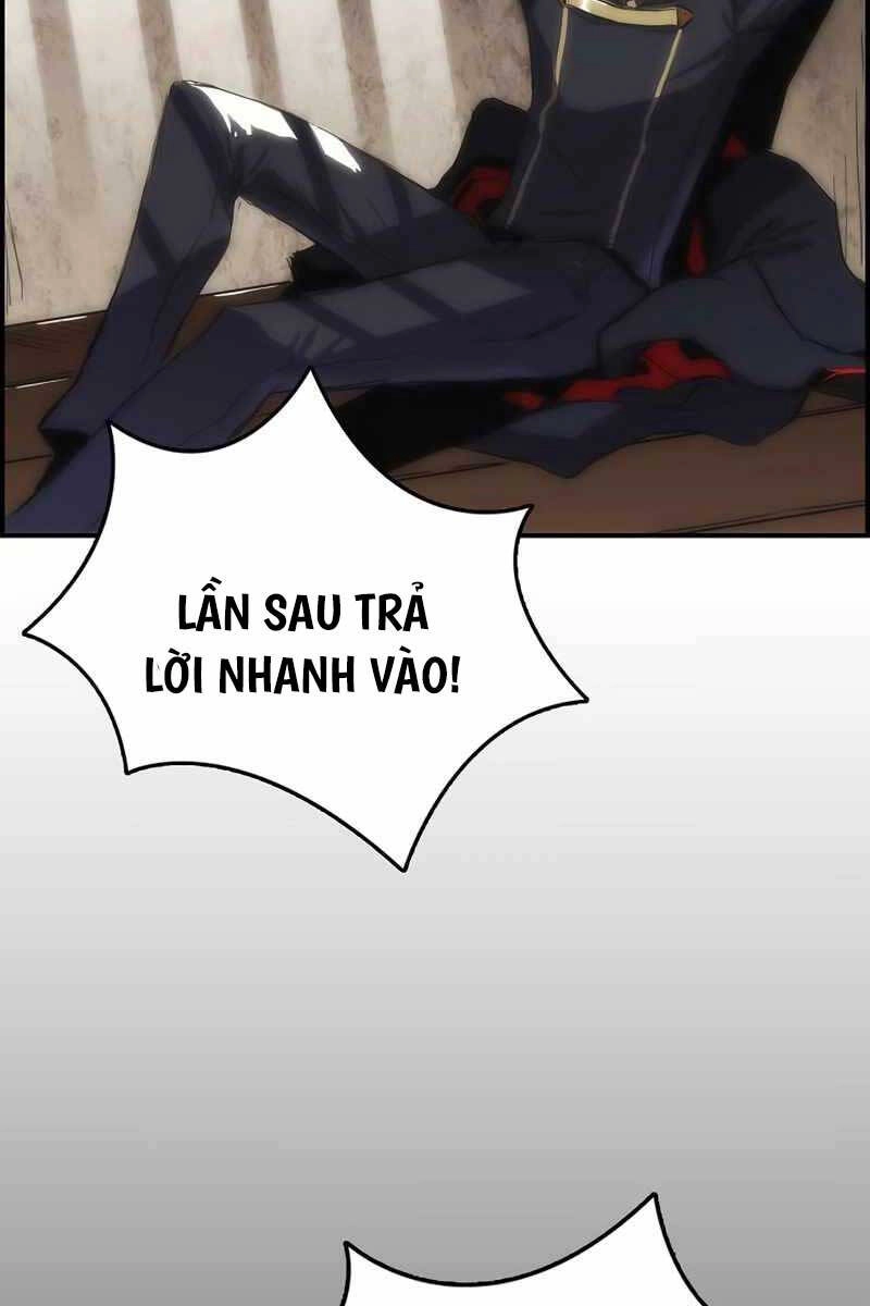 Bản Năng Hồi Quy Của Chó Săn Chapter 4 - 13