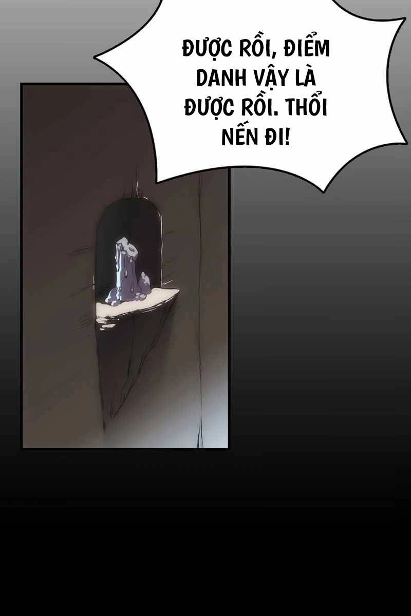 Bản Năng Hồi Quy Của Chó Săn Chapter 4 - 14