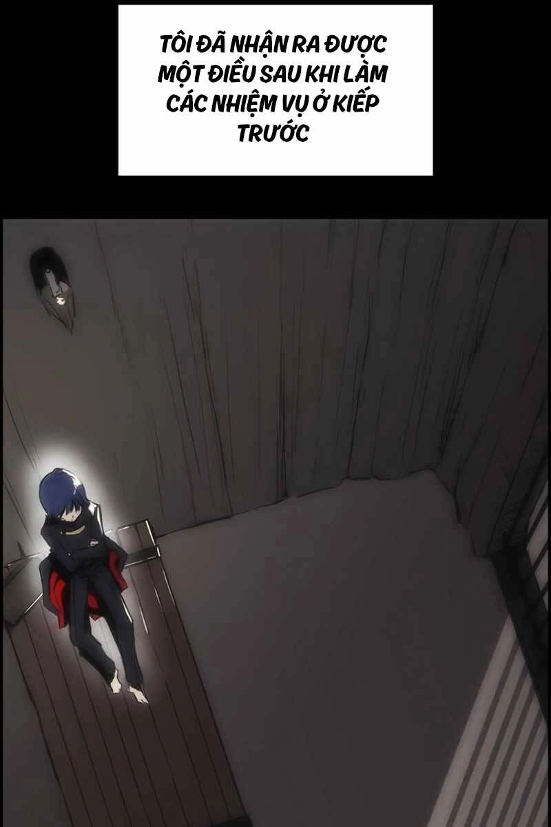 Bản Năng Hồi Quy Của Chó Săn Chapter 4 - 15