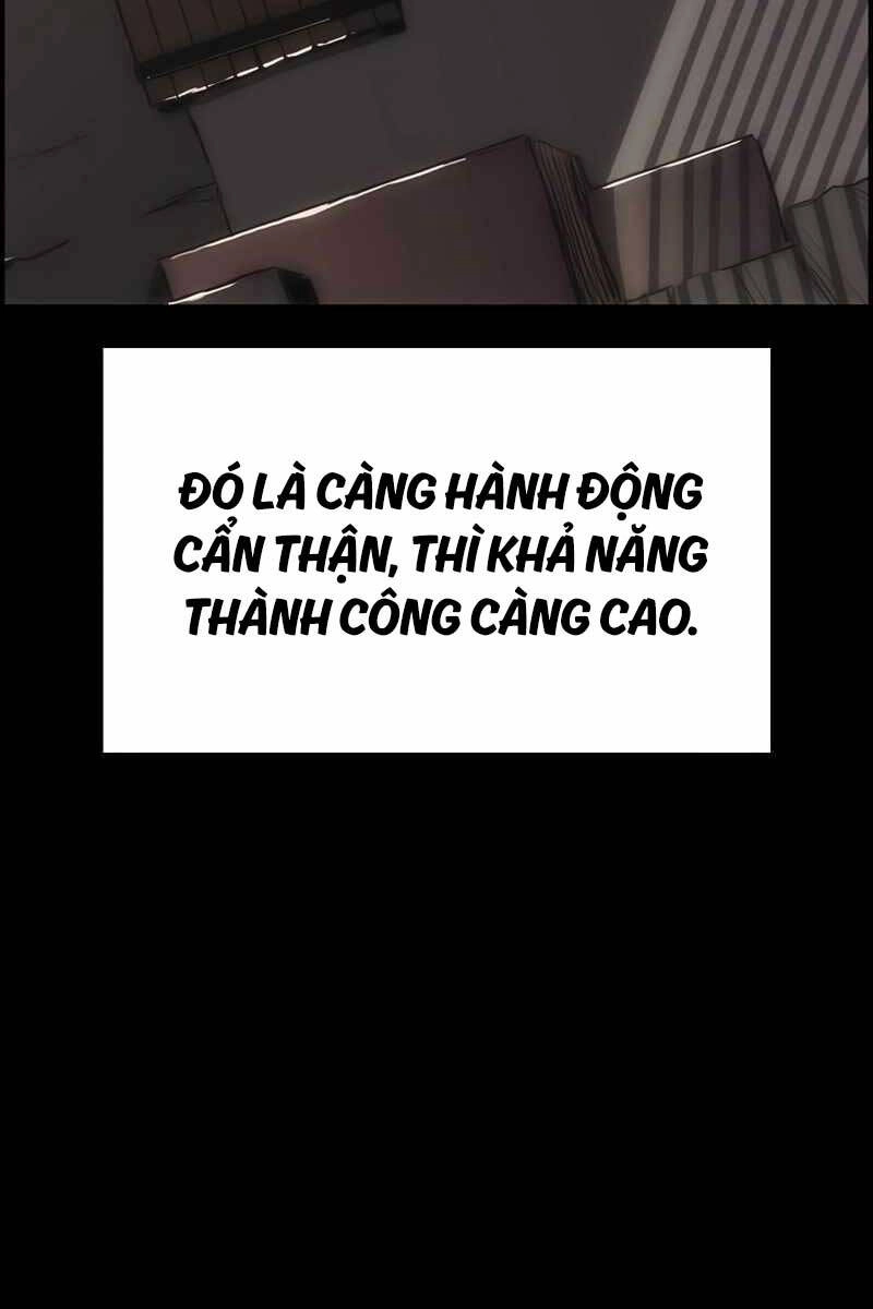 Bản Năng Hồi Quy Của Chó Săn Chapter 4 - 16