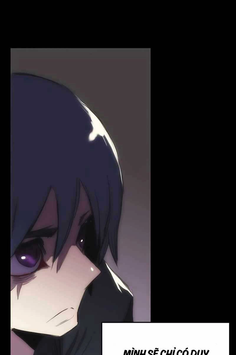 Bản Năng Hồi Quy Của Chó Săn Chapter 4 - 17