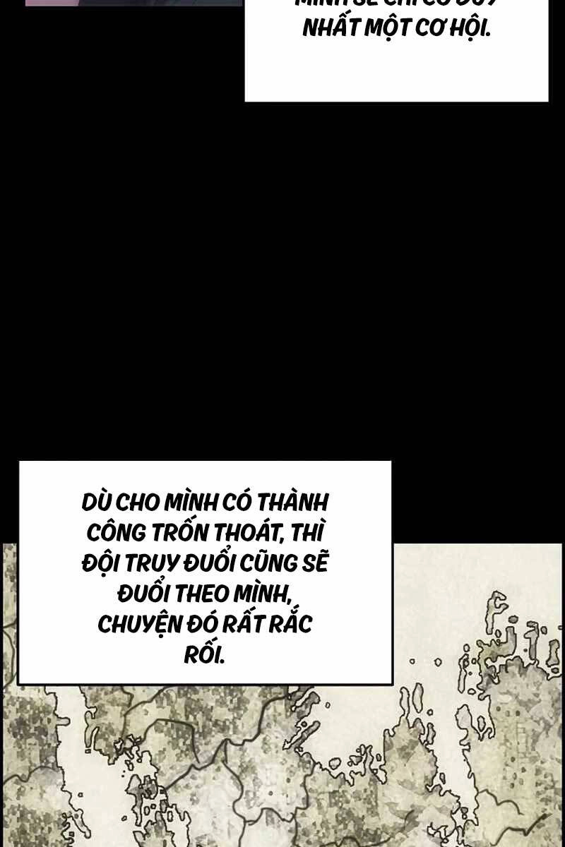 Bản Năng Hồi Quy Của Chó Săn Chapter 4 - 18