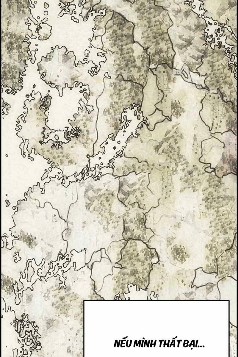 Bản Năng Hồi Quy Của Chó Săn Chapter 4 - 19