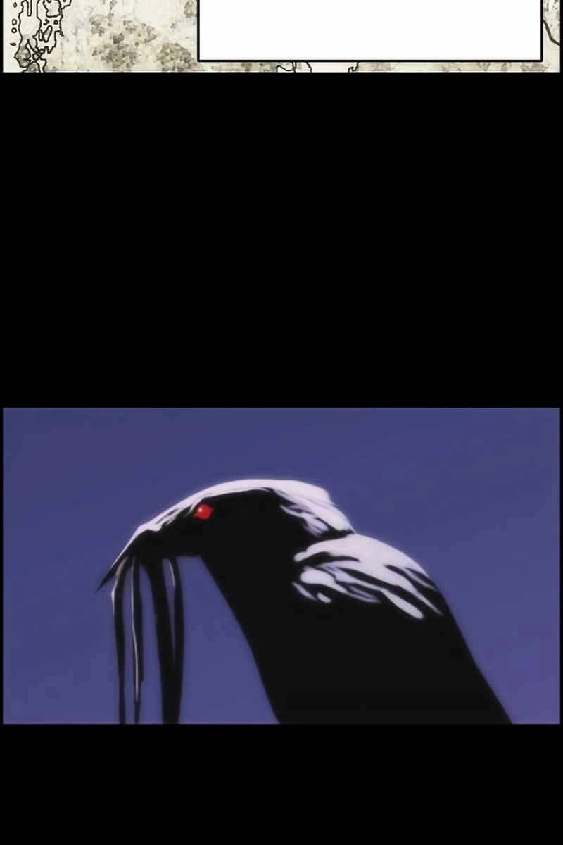 Bản Năng Hồi Quy Của Chó Săn Chapter 4 - 20