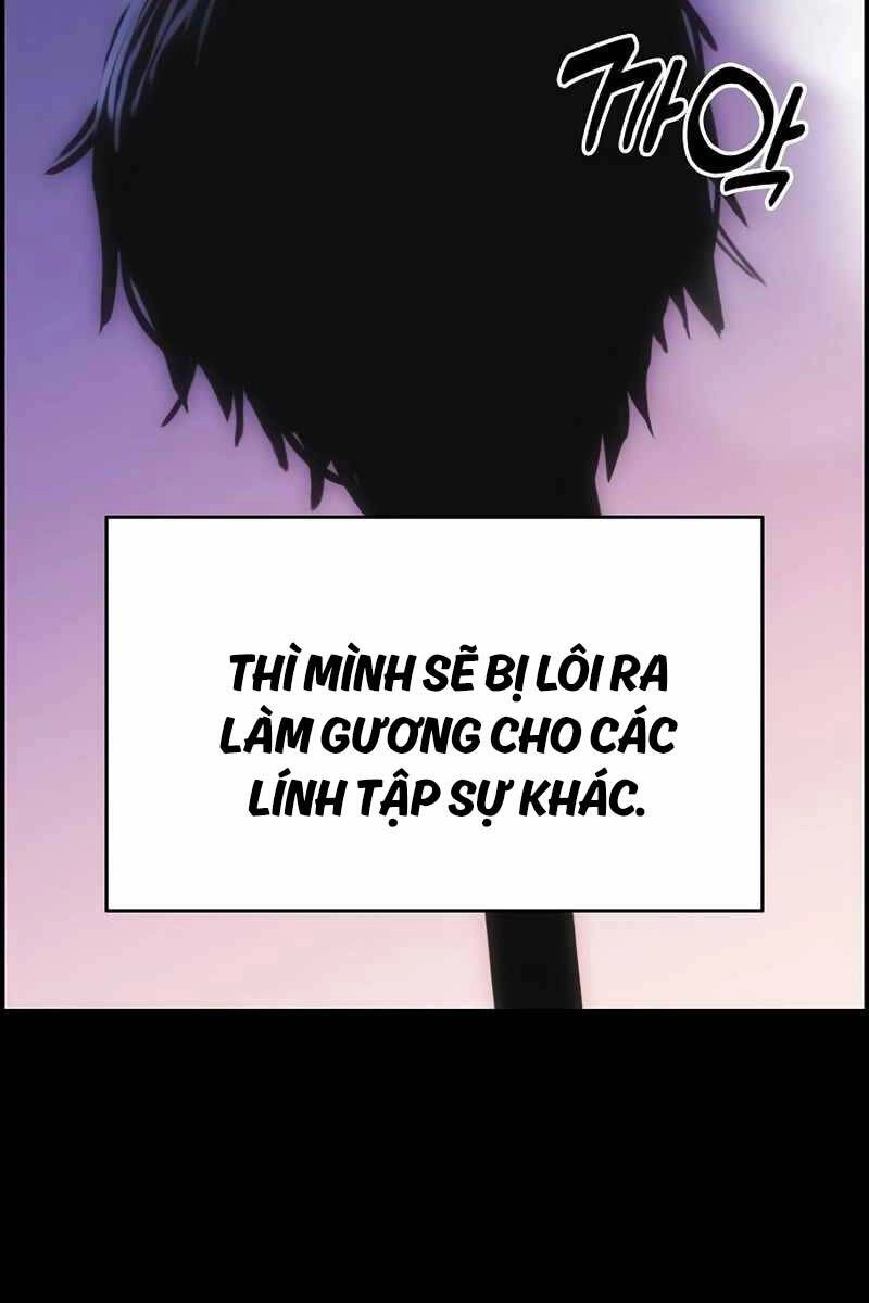Bản Năng Hồi Quy Của Chó Săn Chapter 4 - 22
