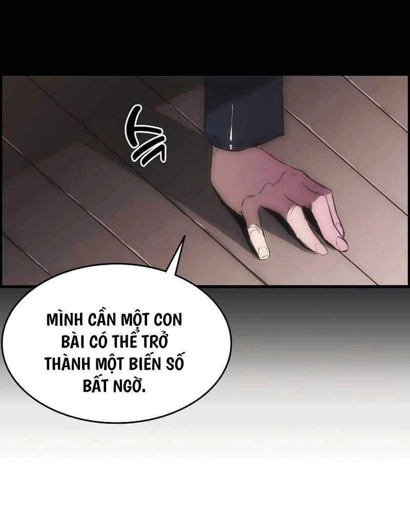 Bản Năng Hồi Quy Của Chó Săn Chapter 4 - 23