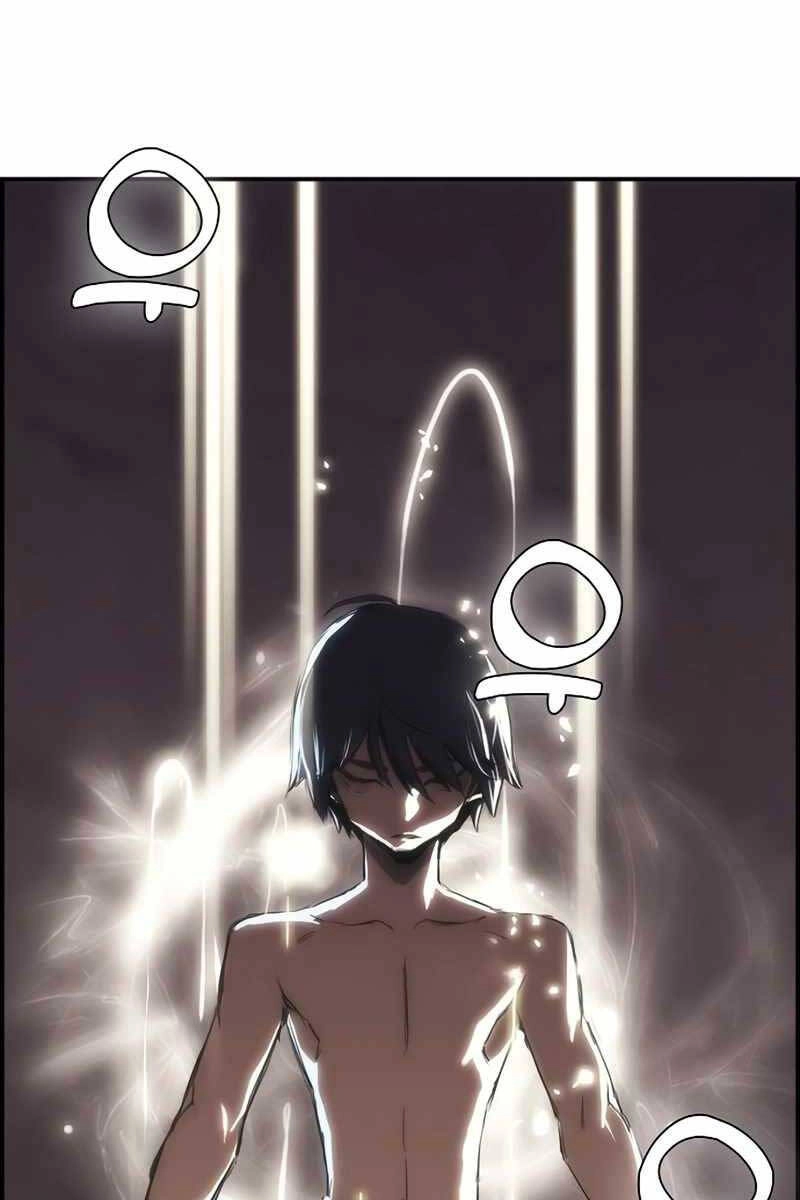 Bản Năng Hồi Quy Của Chó Săn Chapter 4 - 25