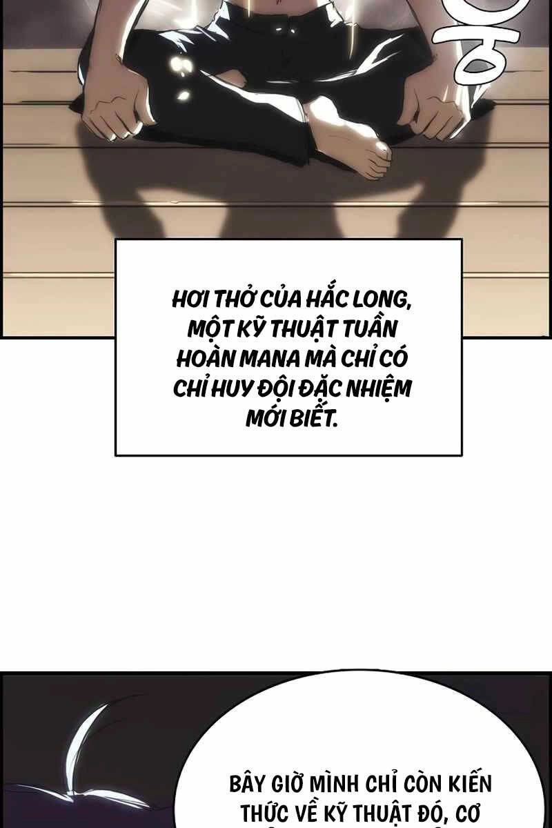 Bản Năng Hồi Quy Của Chó Săn Chapter 4 - 26