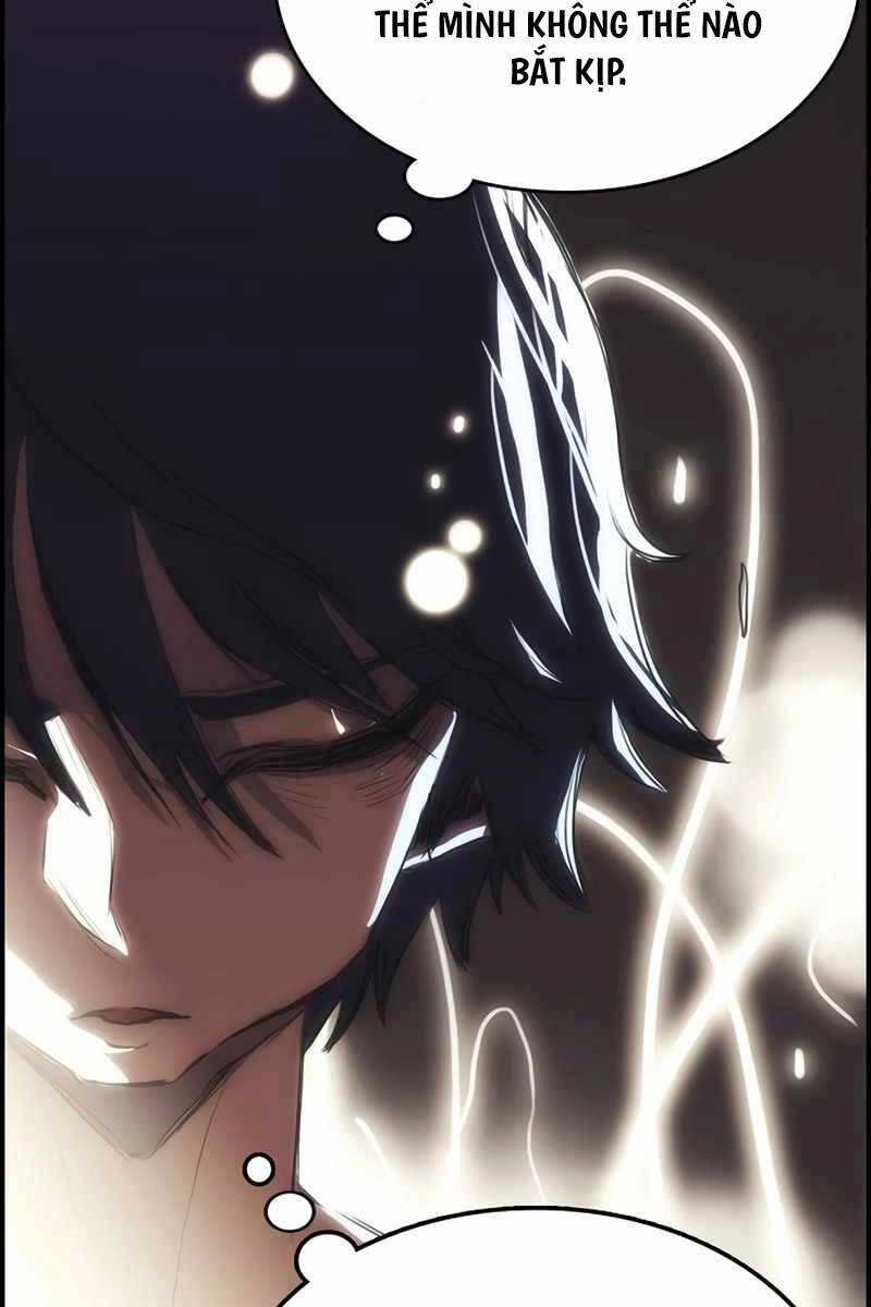 Bản Năng Hồi Quy Của Chó Săn Chapter 4 - 27