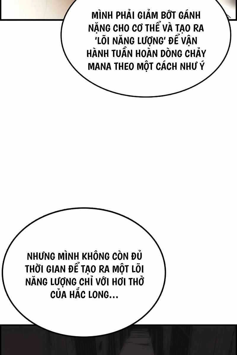 Bản Năng Hồi Quy Của Chó Săn Chapter 4 - 28