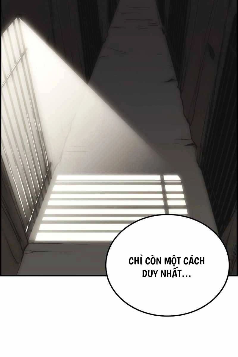 Bản Năng Hồi Quy Của Chó Săn Chapter 4 - 29