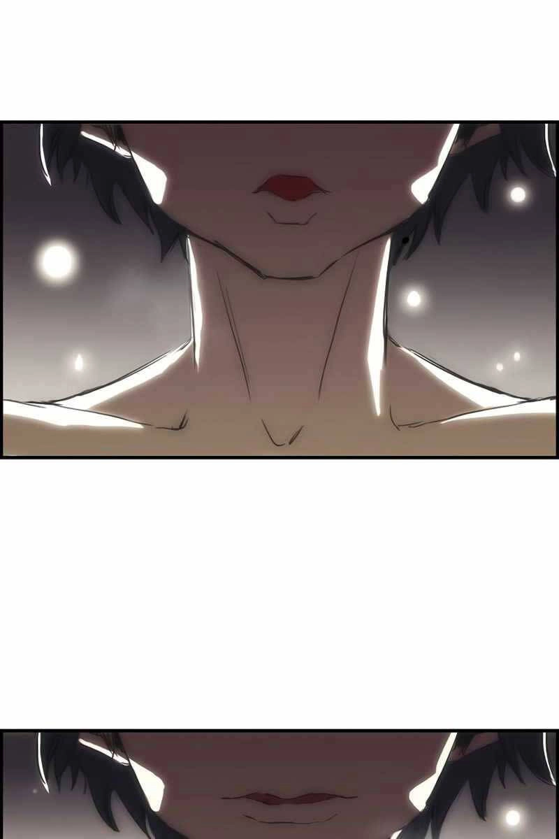 Bản Năng Hồi Quy Của Chó Săn Chapter 4 - 30